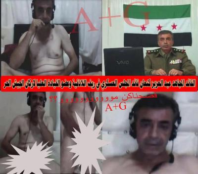 Прикрепленное изображение: 401585_311035472338307_933219700_n.jpg